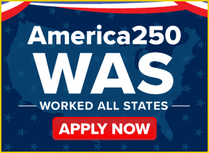 America250